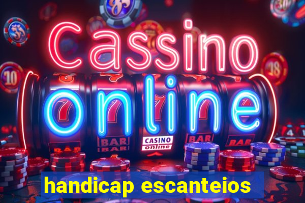 handicap escanteios -1,5